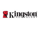 Kingston OEM Server Memory