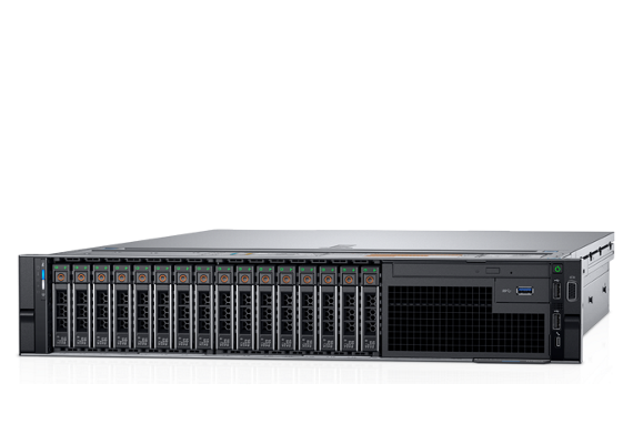 Dell Poweredge R740 CTO Special Offer
